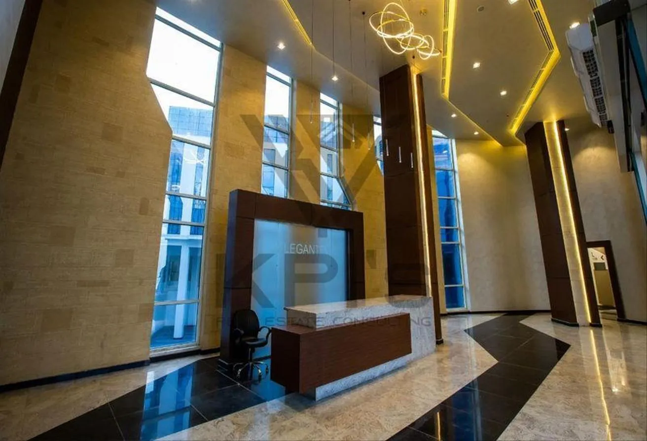 Gallery Image 8