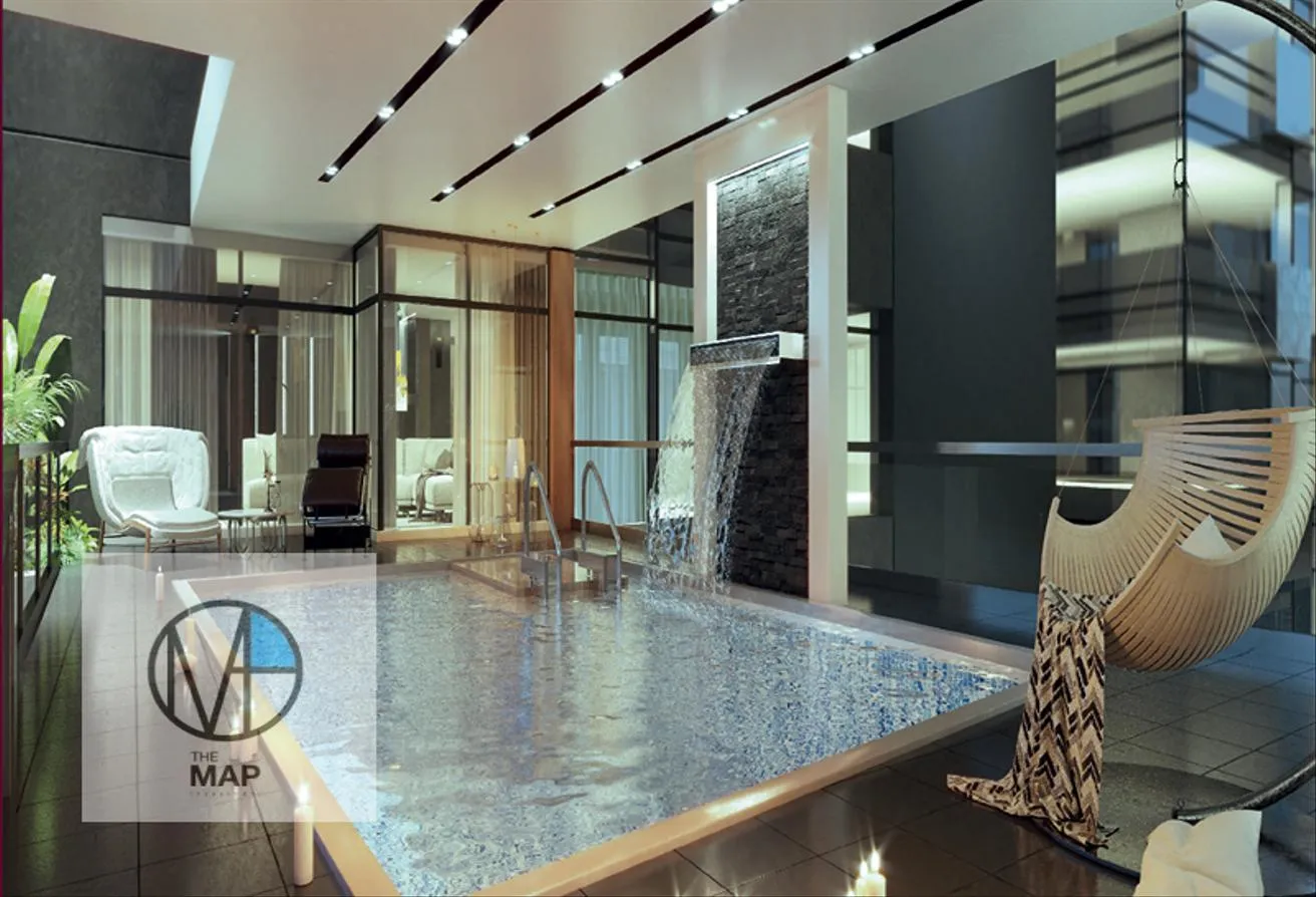 Sale in Rivan: 2BR Apartment For Sale In New Capital City