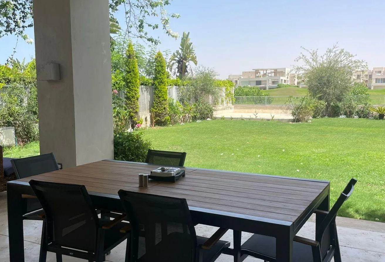 Sale in Hacienda Bay: Hacienda Bay Ground Chalet With Prime location 