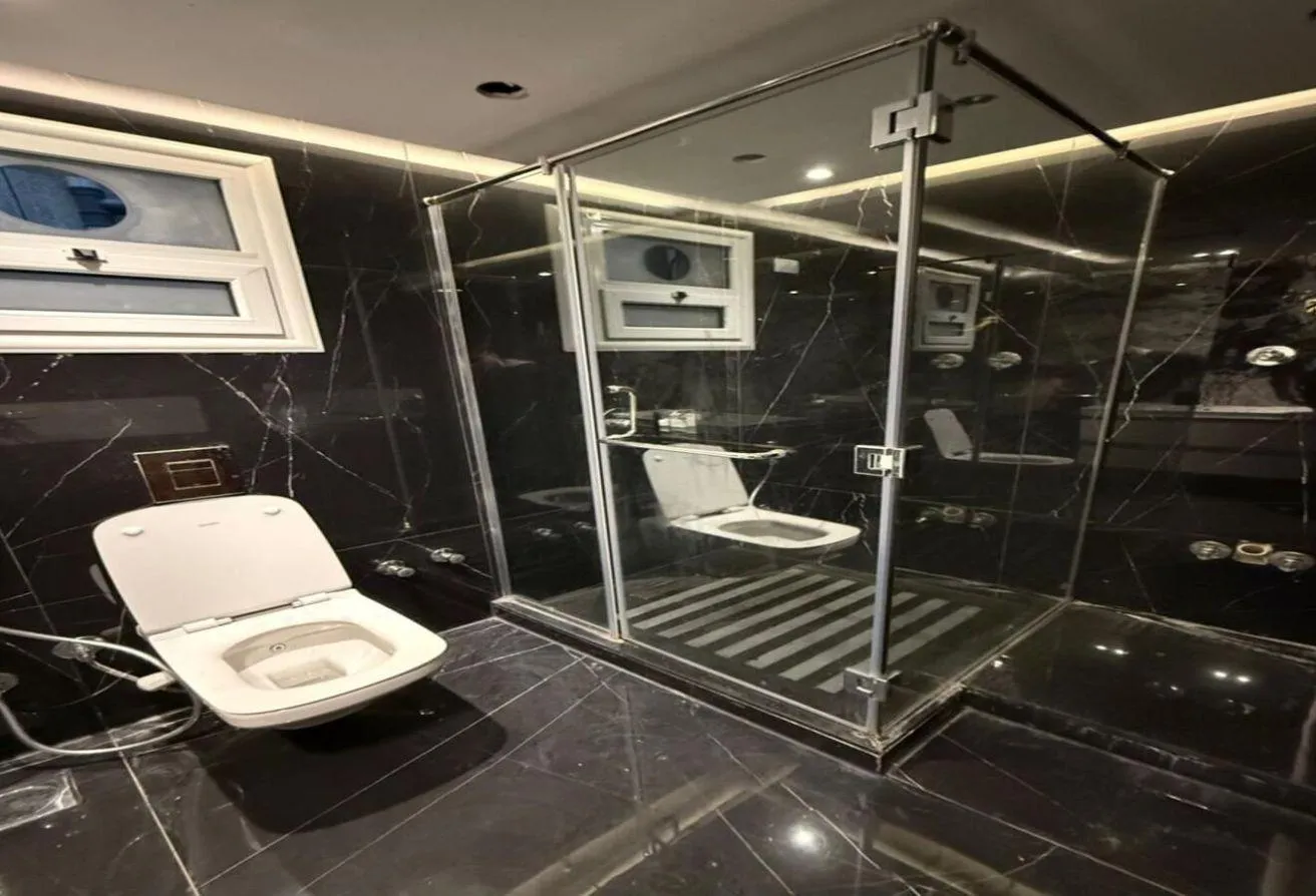 Sale in Amorada: Duplex for immediate delivery for sale in a vital