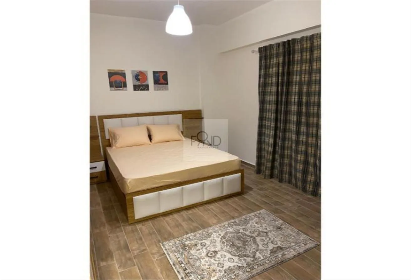 Gallery Image 12