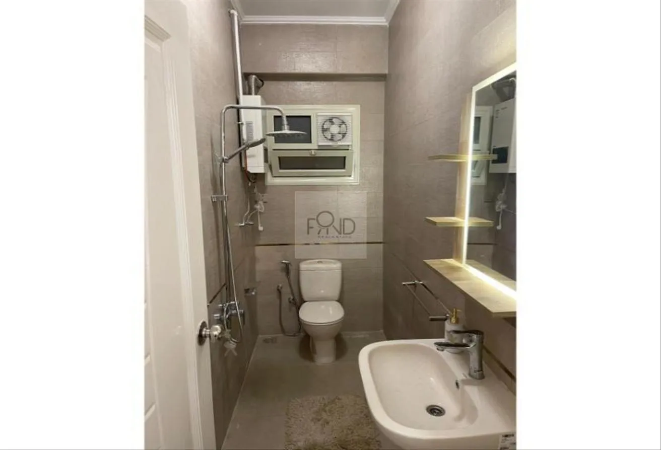 Sale in Al Narges 5: فيلا تصميم جديد فاخر بالنرجس 670متر