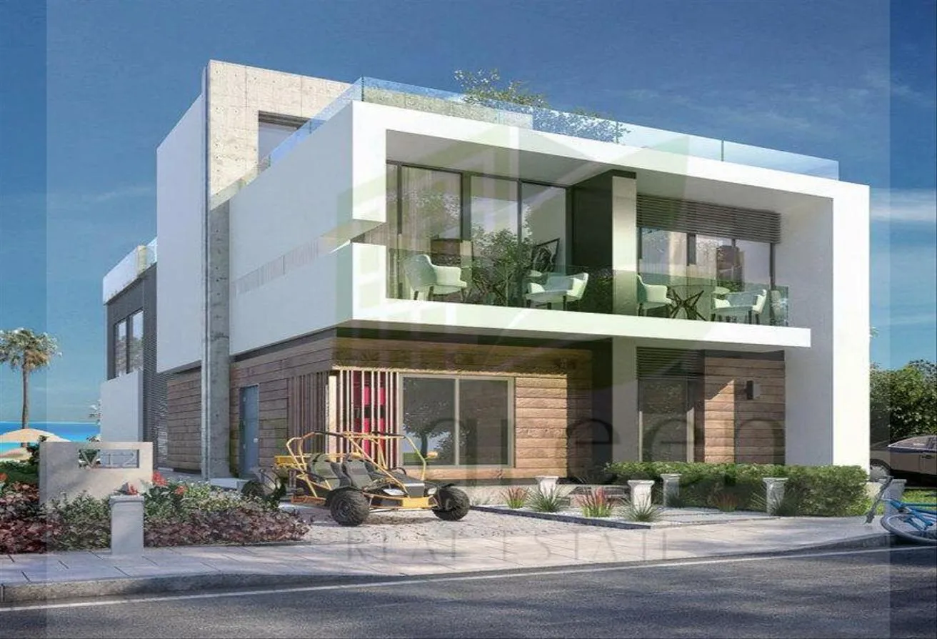 Gallery Image 7