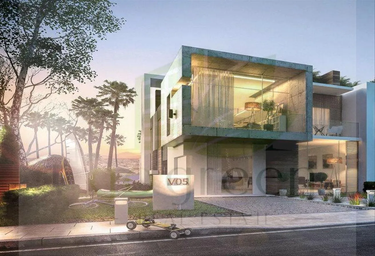 Gallery Image 8