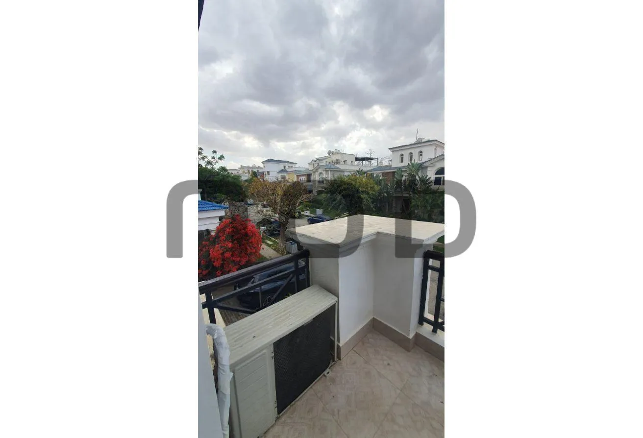 Sale in Mountain View 1: RTM Fully Furnished standalone villa for sale-MV 1