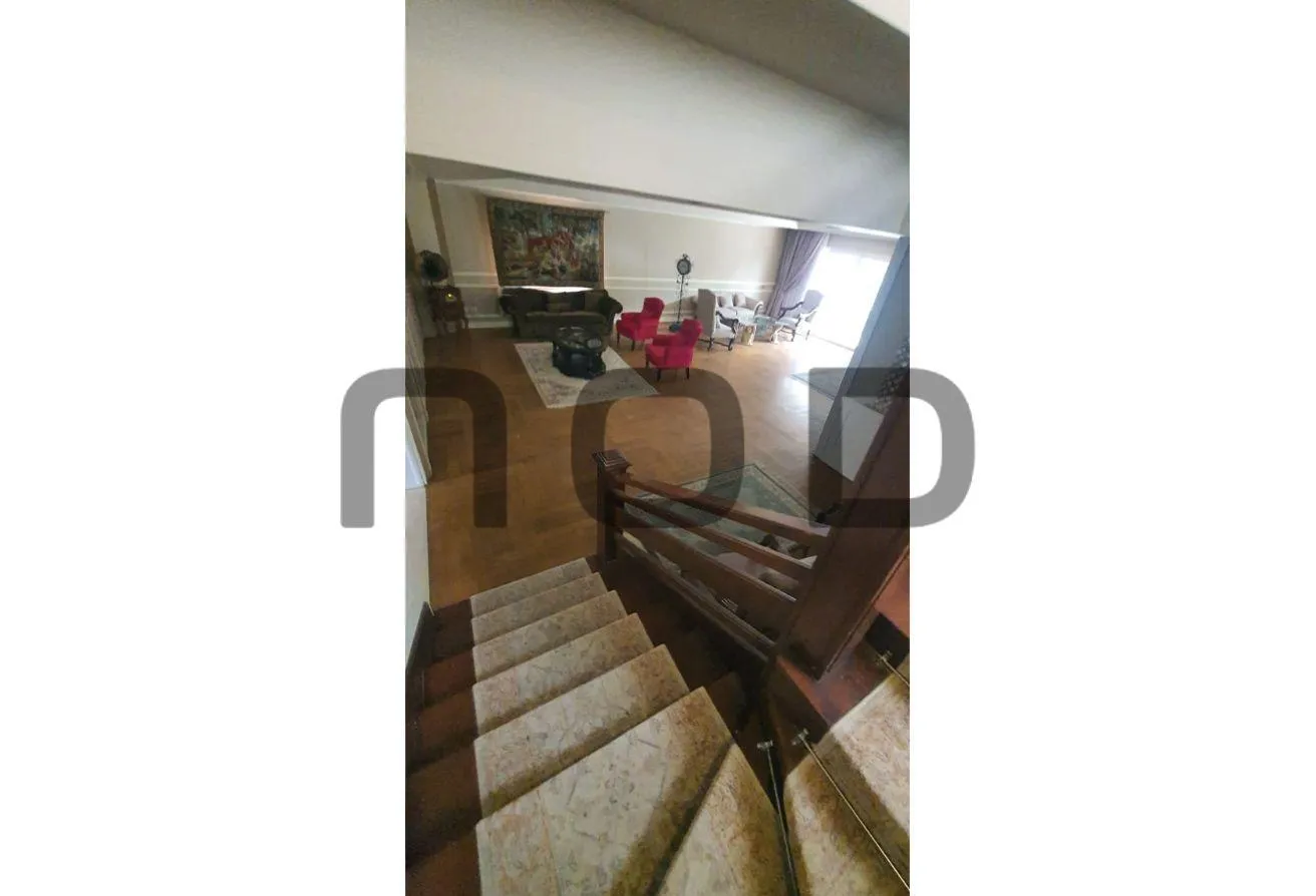 Gallery Image 15