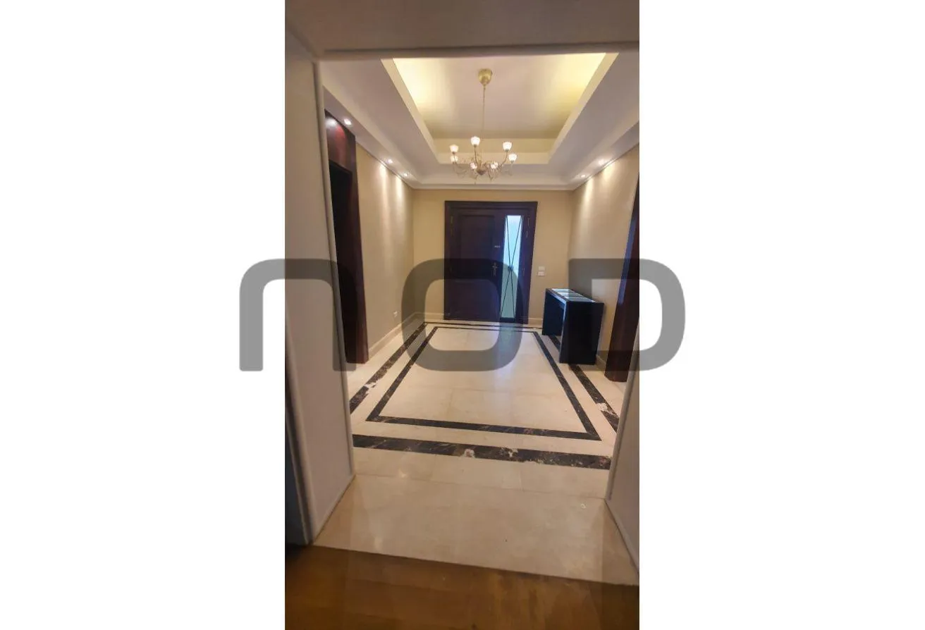 Gallery Image 19