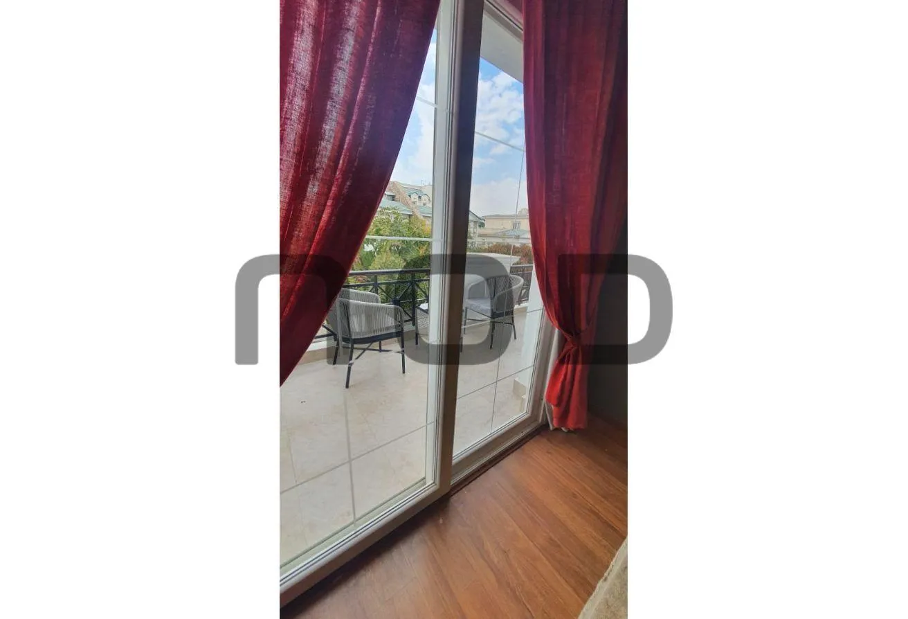 Sale in Mountain View 1: (immediate) finished apart with old price next MV