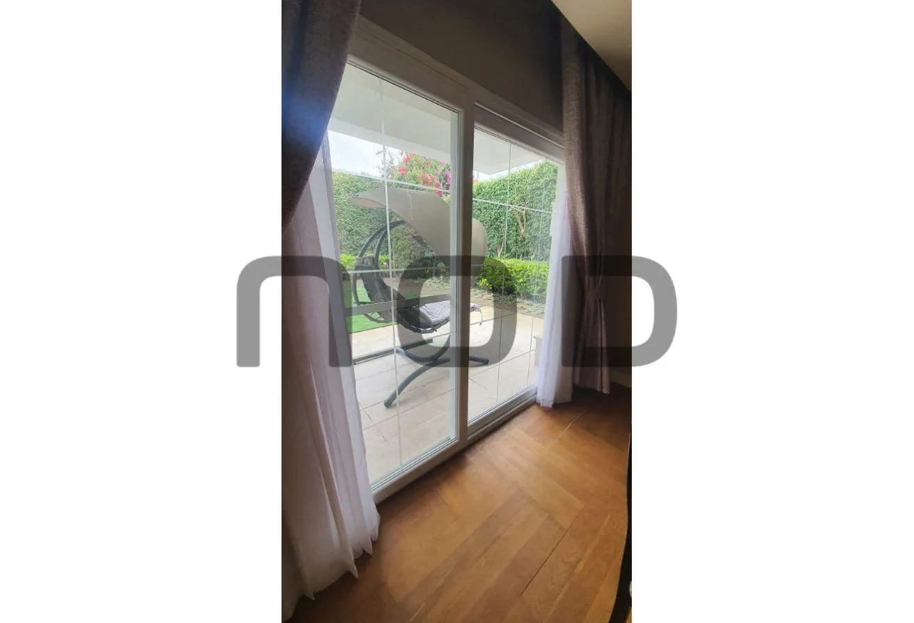 Gallery Image 20