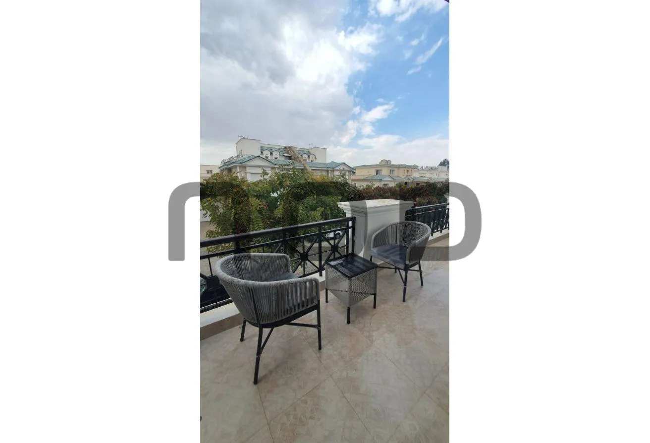 Gallery Image 21