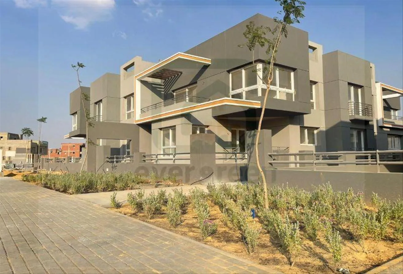 Sale in Kayan: Apartment for sale in Kayan, next to Grand Heights