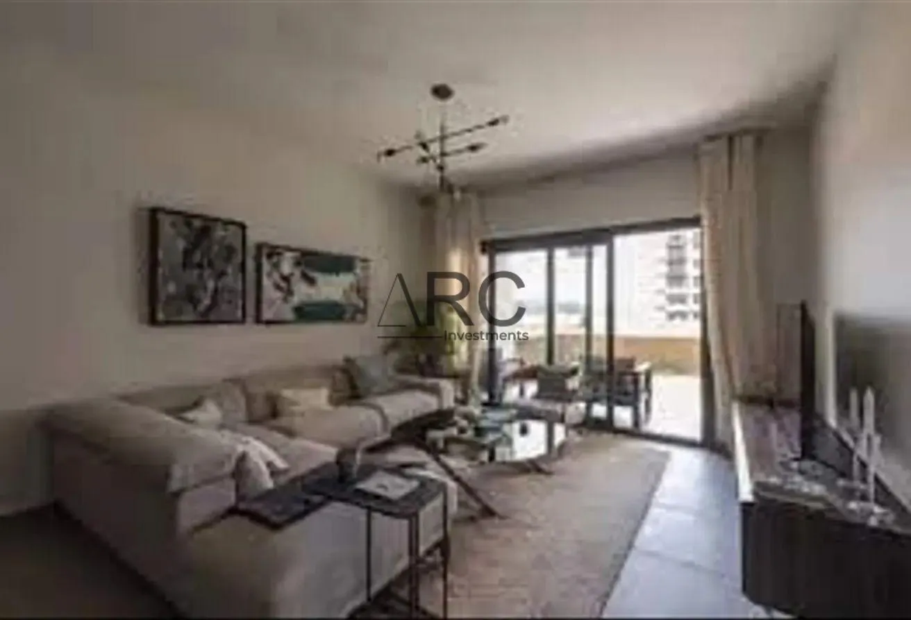 Sale in Al Burouj Compound: Ready ToMove,Fully Finished 440M Standalone villa