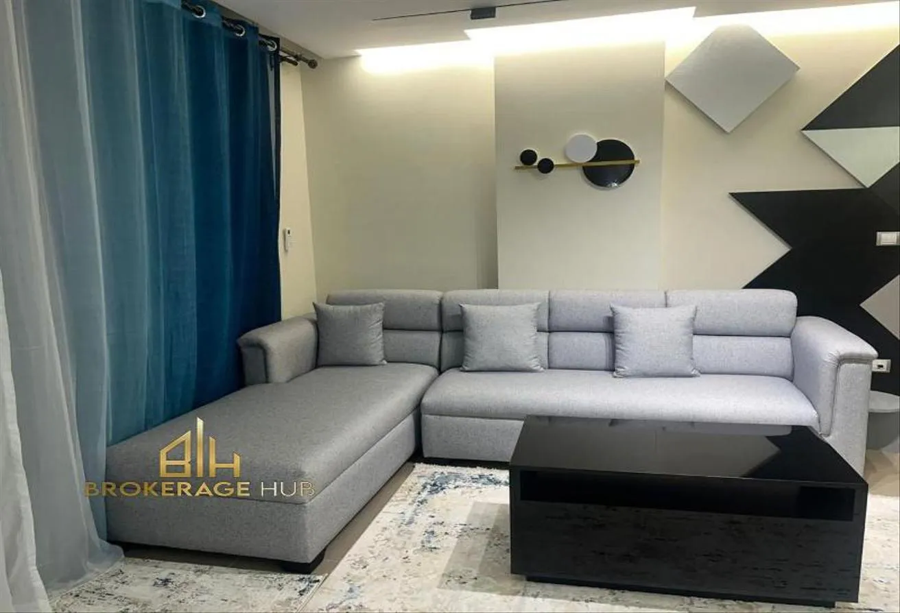 Sale in JAYD Residence: Apartment for Sale -170 SQM - Jayd Residence