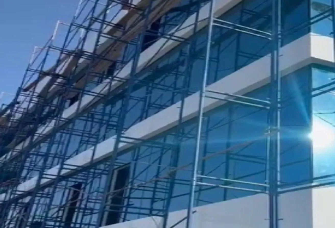 Gallery Image 8