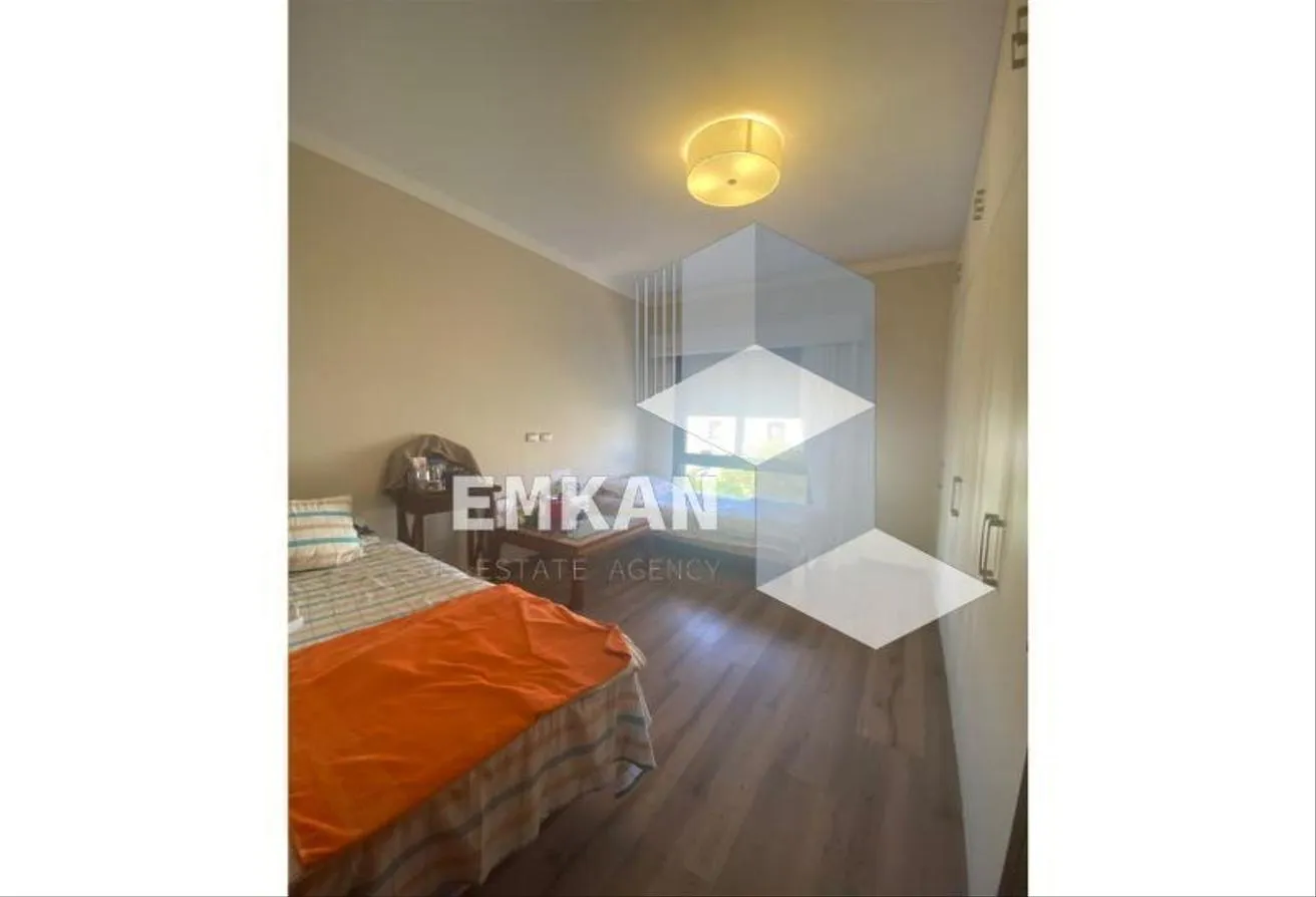 Rent in Westown: للايجار بنتهاوس في ويستاون فيو مميز