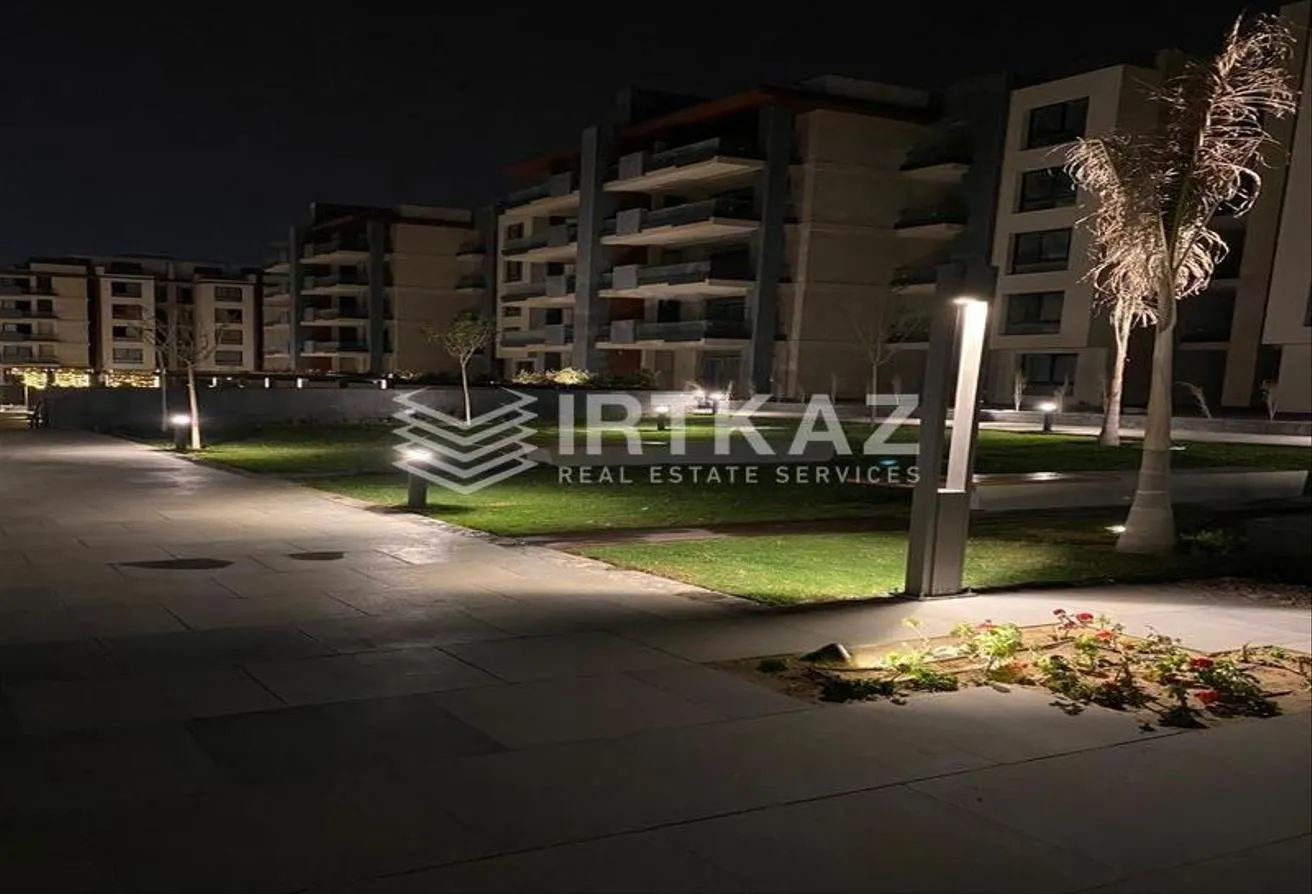 Gallery Image 9