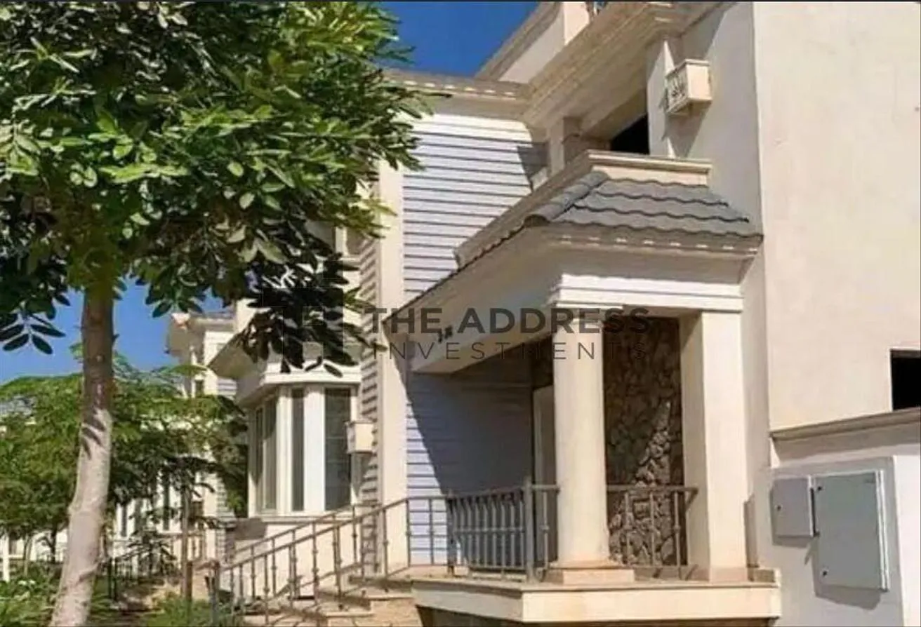Gallery Image 10