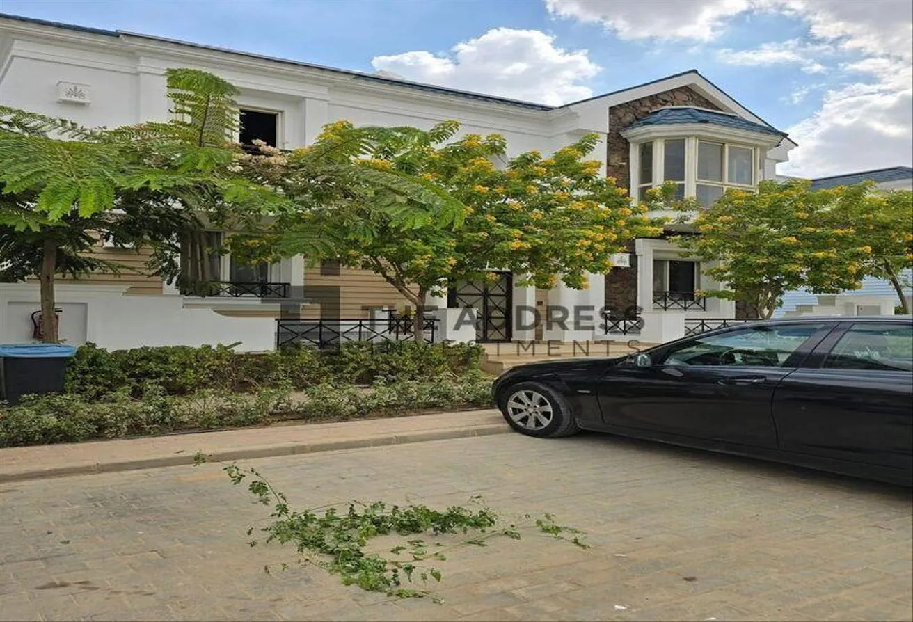 Gallery Image 11