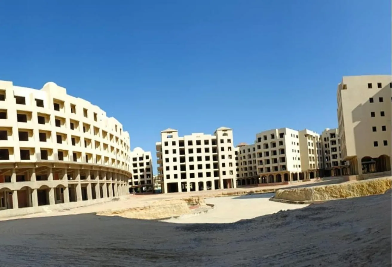 Gallery Image 12