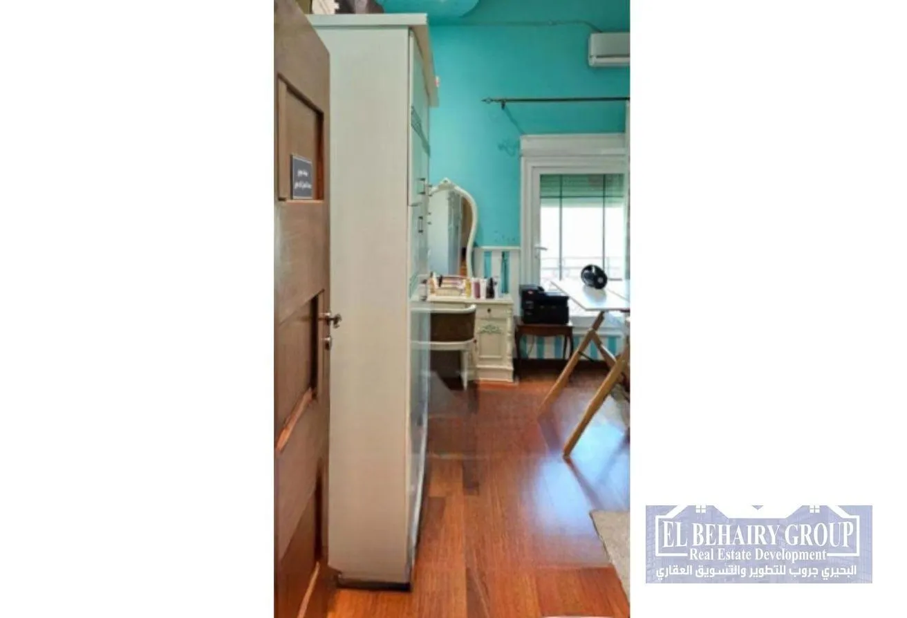 Gallery Image 11