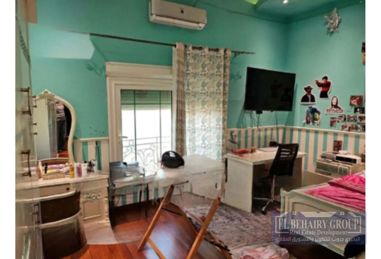 Gallery Image 7