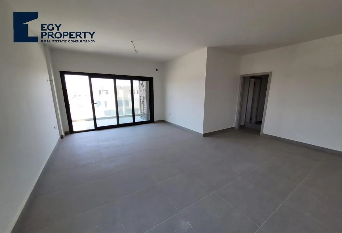 Sale in Al Burouj Compound: Villa Town Furnished With The Lowest Price