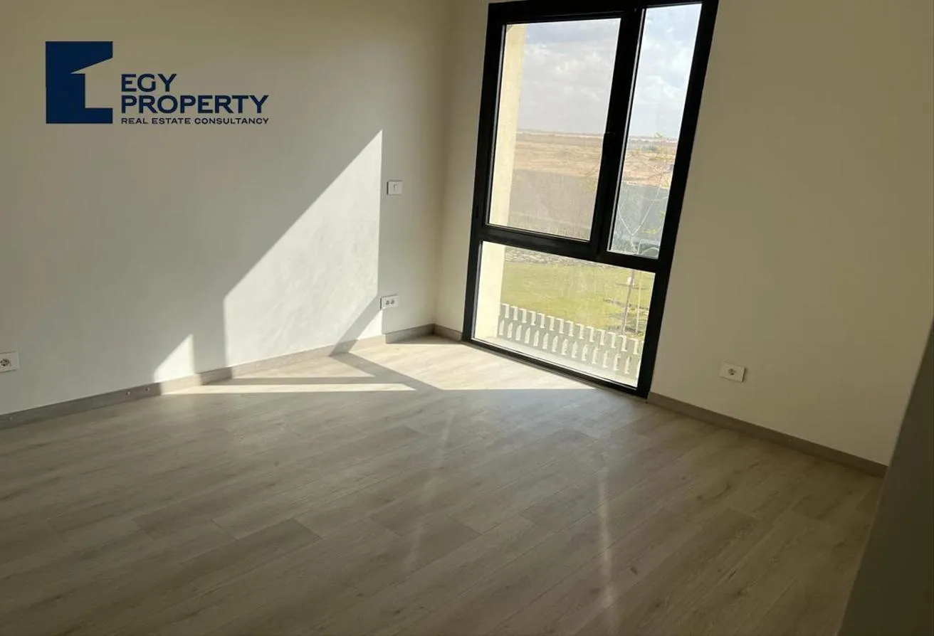 Sale in Al Burouj Compound: Duplex For Sale In Al-Burouj Ultra Super Lux