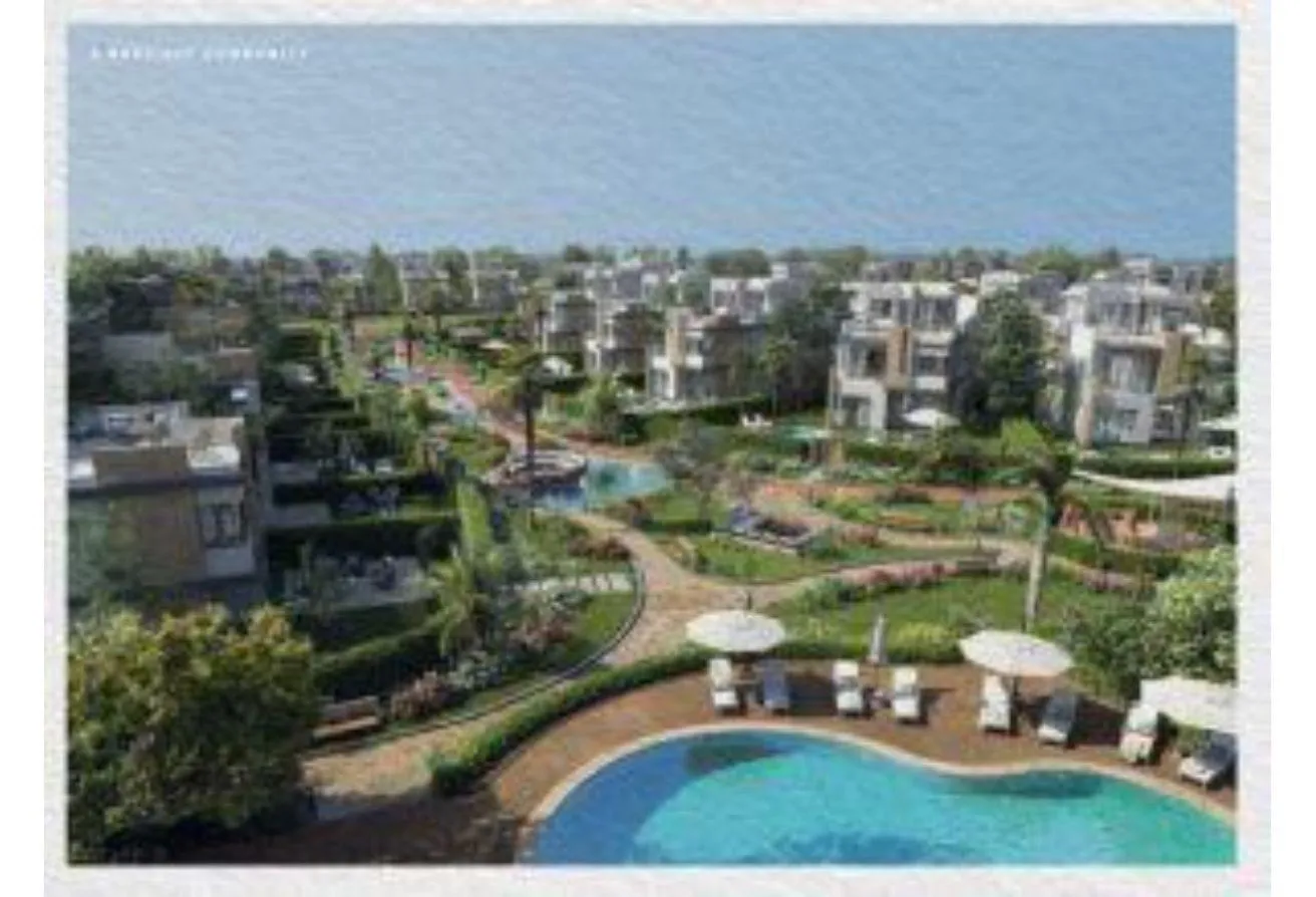 Sale in Tawny: For sale Townhouse at hot price  Tawni - Hyde Park