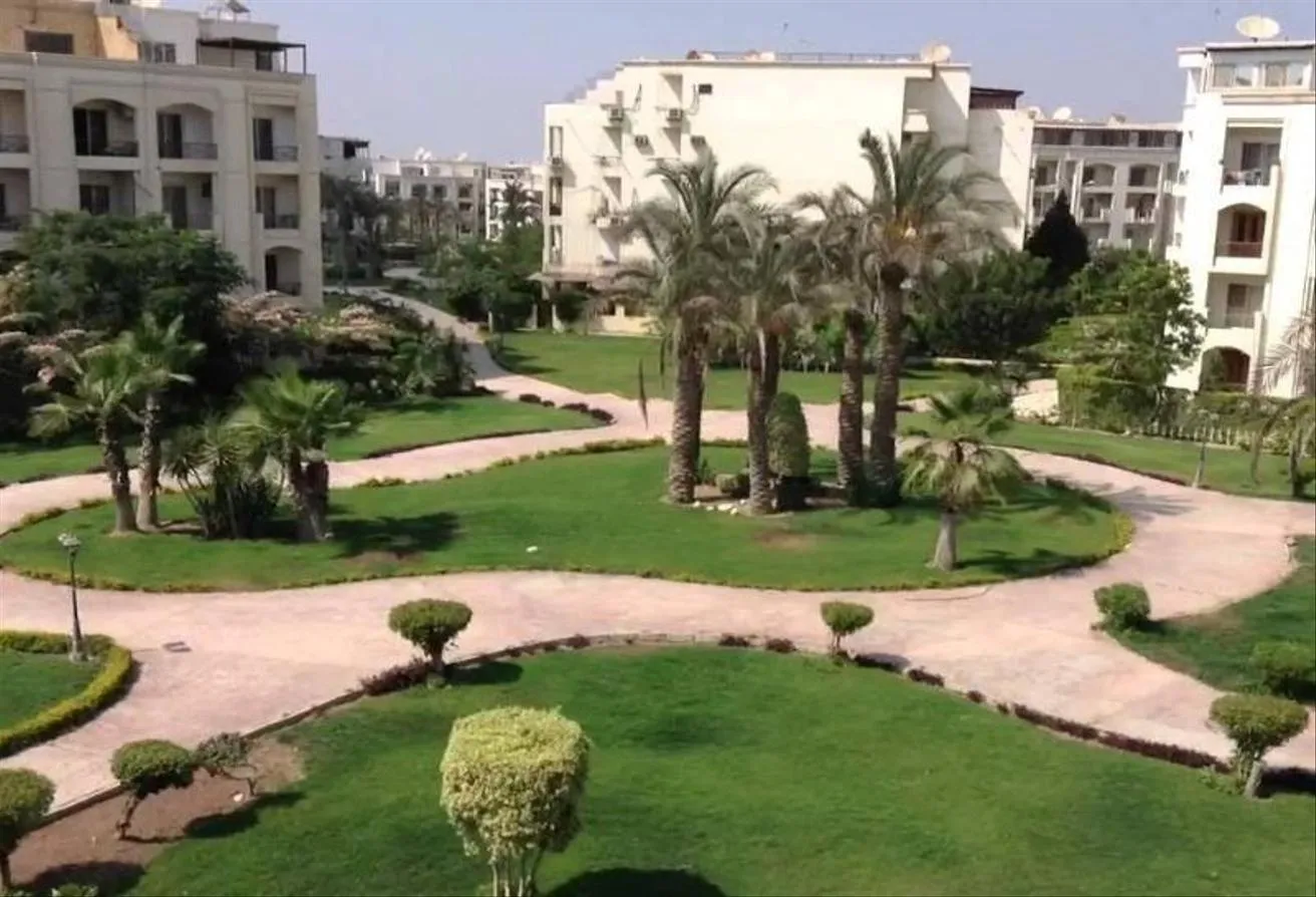 البيع في حدائق المهندسين: تاون هاوس للبيع الشيخ زايد كمبوند حدائق المهندسين 