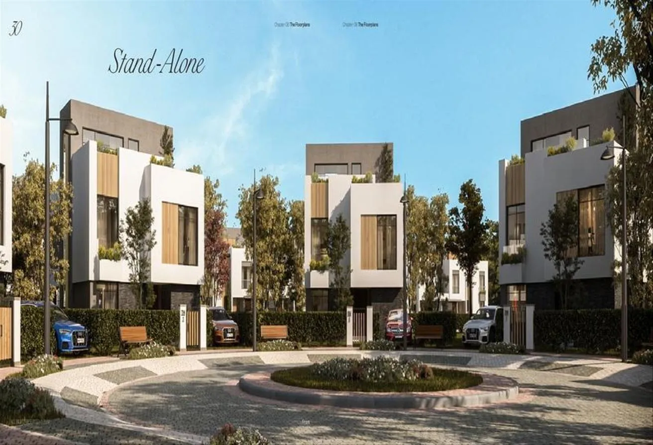Sale in Lugar: Apartment for sale in Lugar - Gates prime location