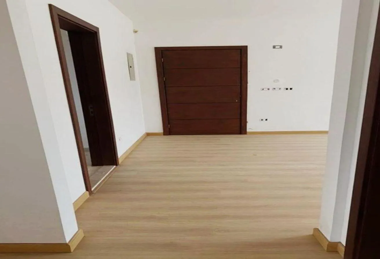 Sale in Abha: Ready-to-move finished apartment in Grand Heights