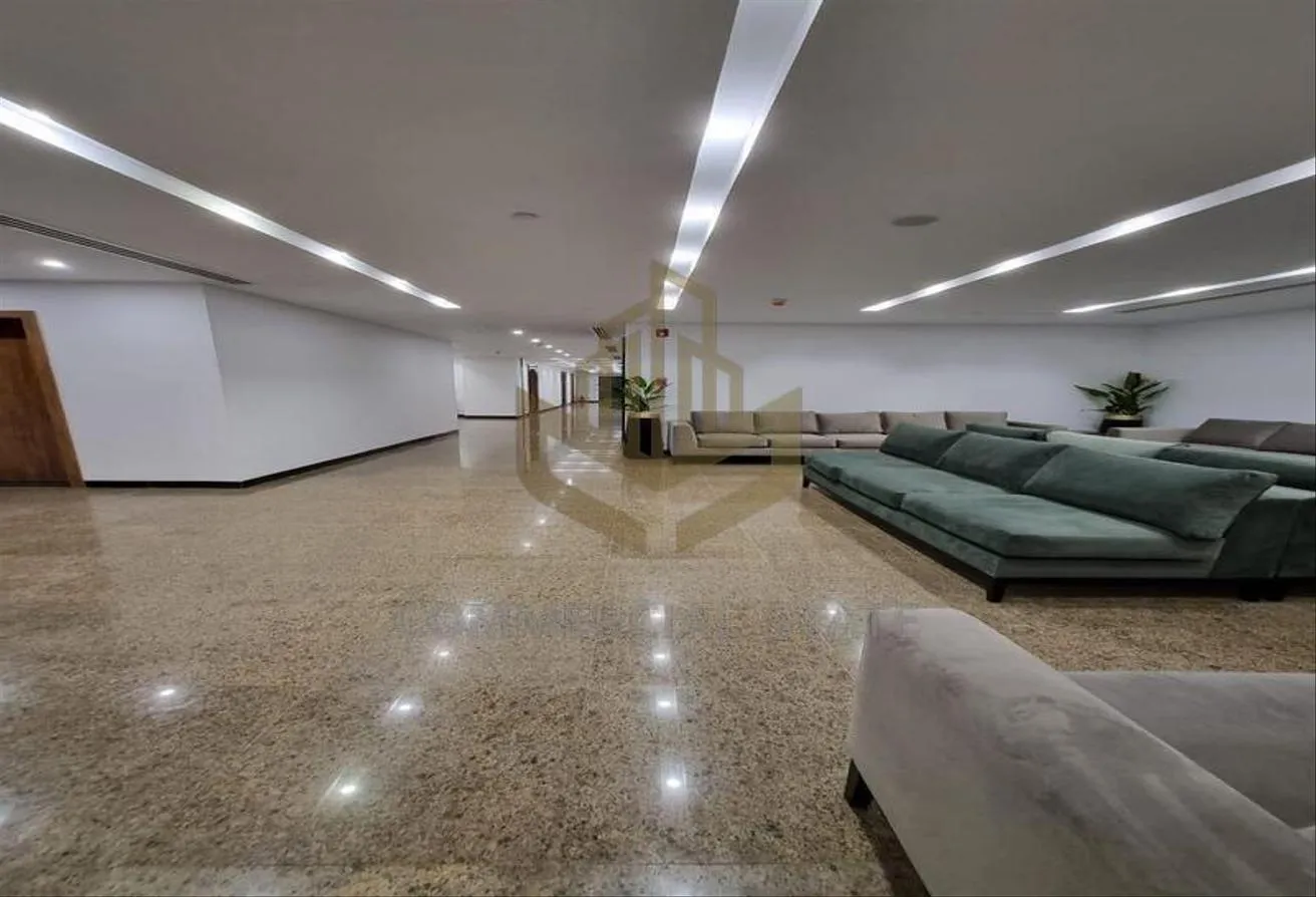 Sale in Agora Commercial Complex: Monthly Income Clinic at Agora for Sale-New Cairo