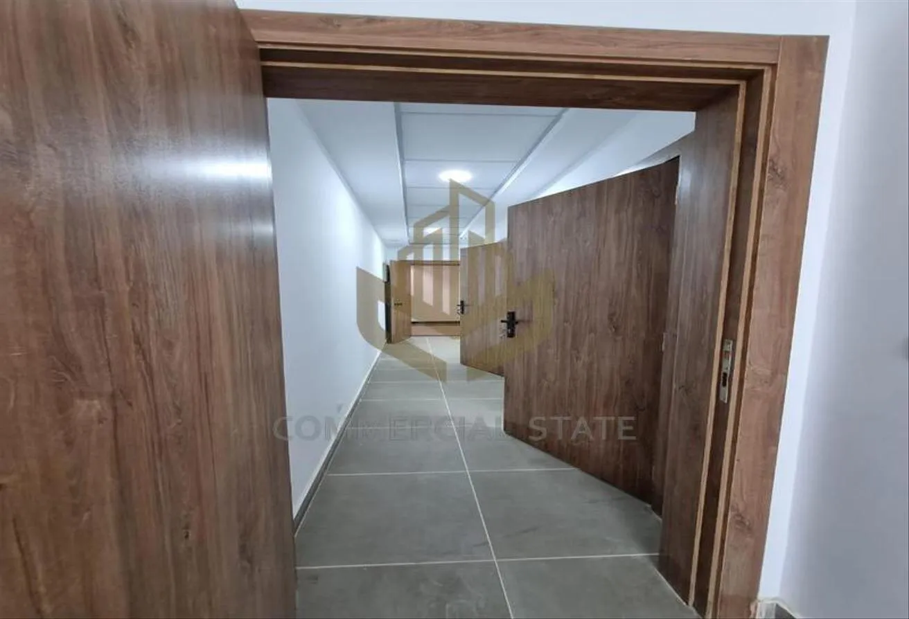 Gallery Image 6