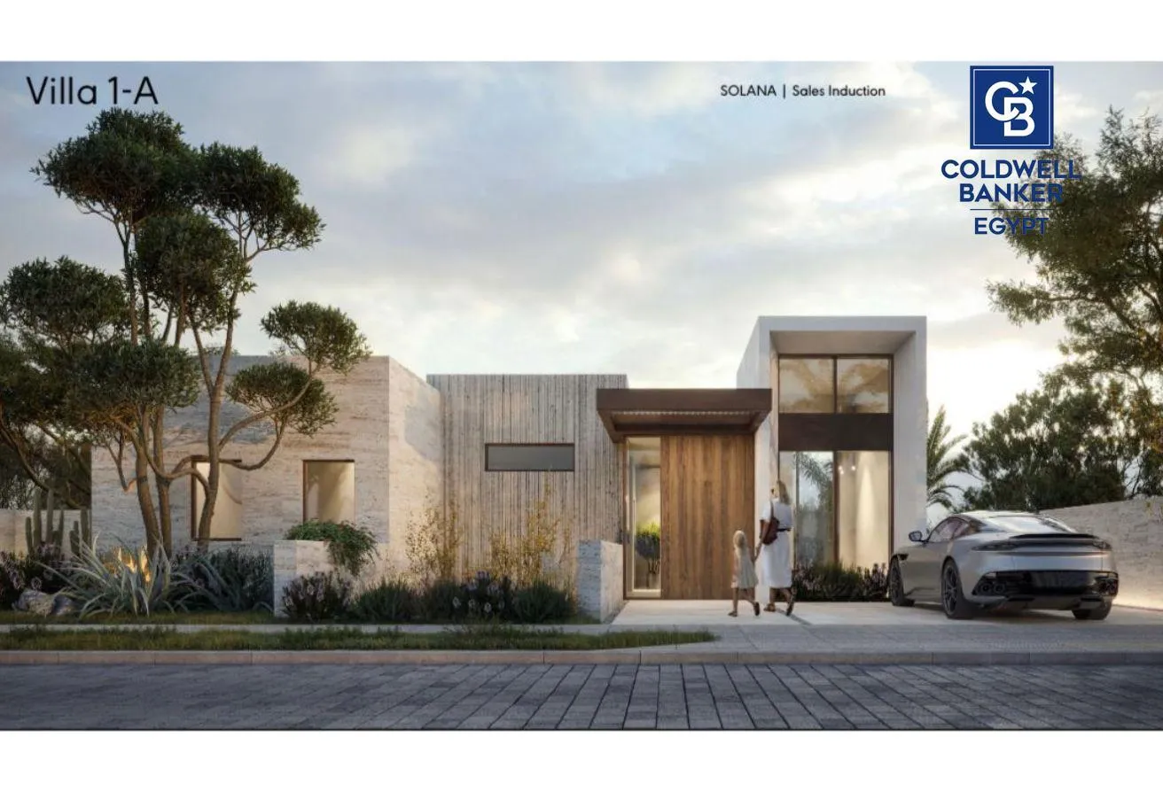Sale in Solana: Town House Resale Finished With Lowst Down Payment