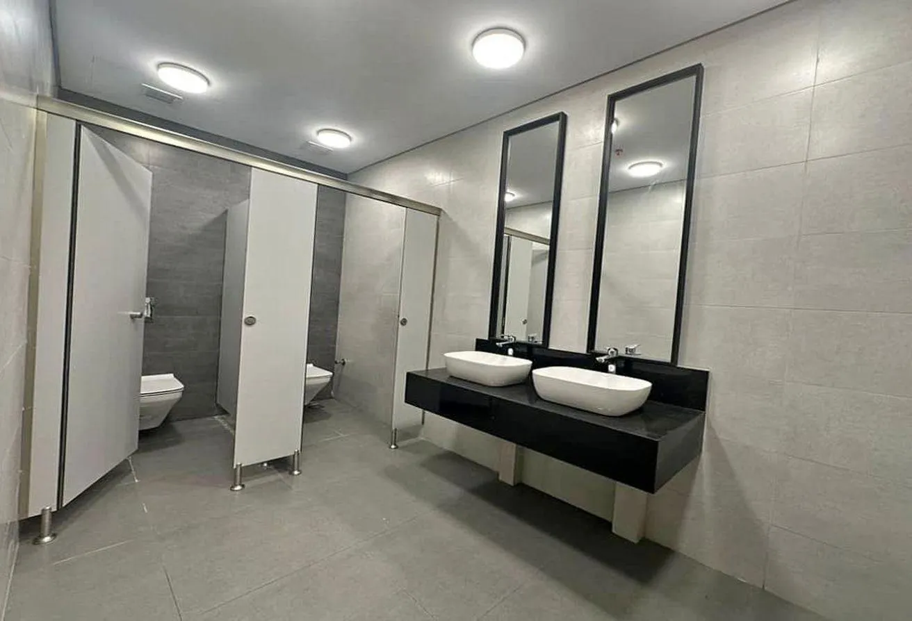 Gallery Image 10