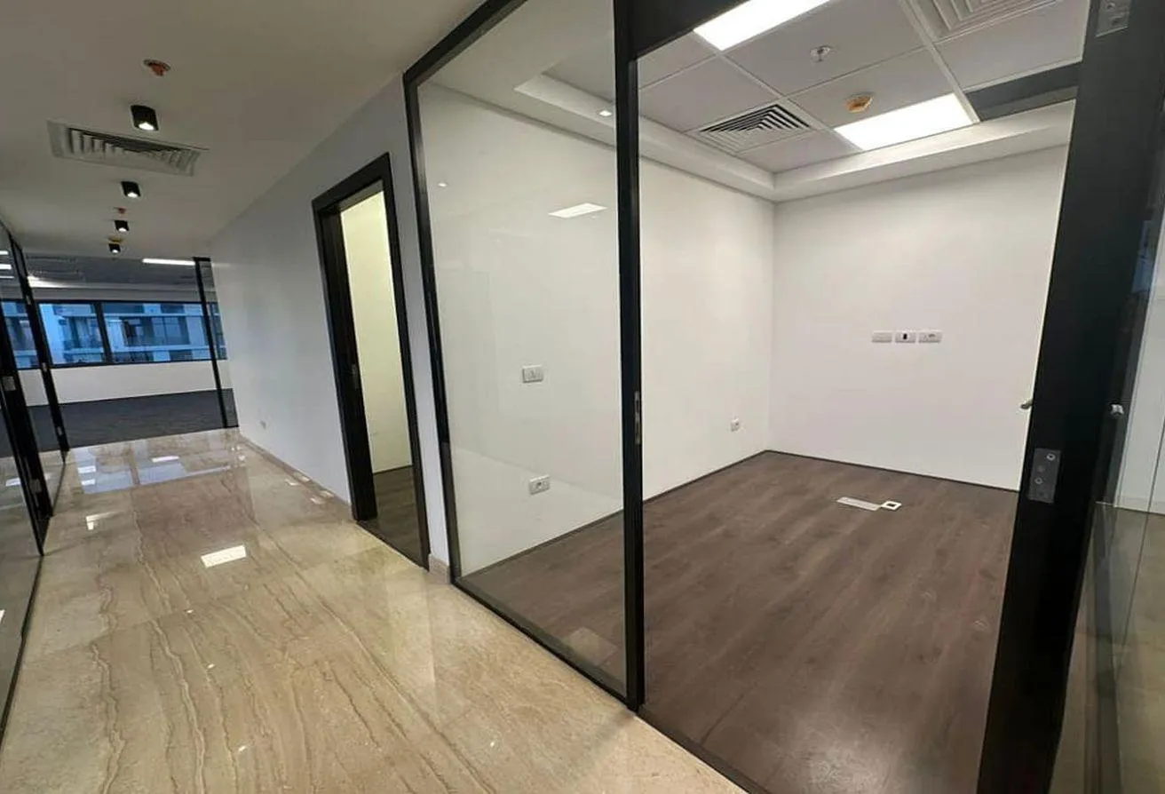 Gallery Image 8
