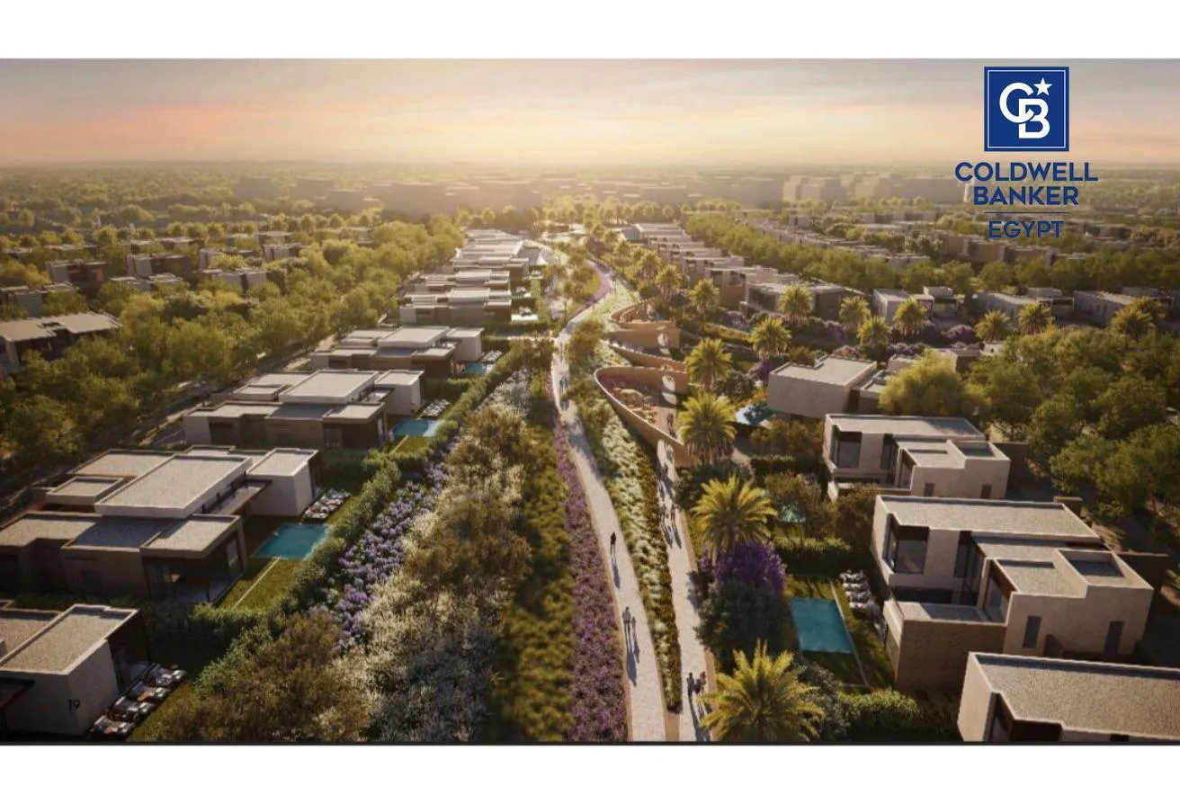 Sale in Solana: Resale 192m roof 91m fully finished in installment