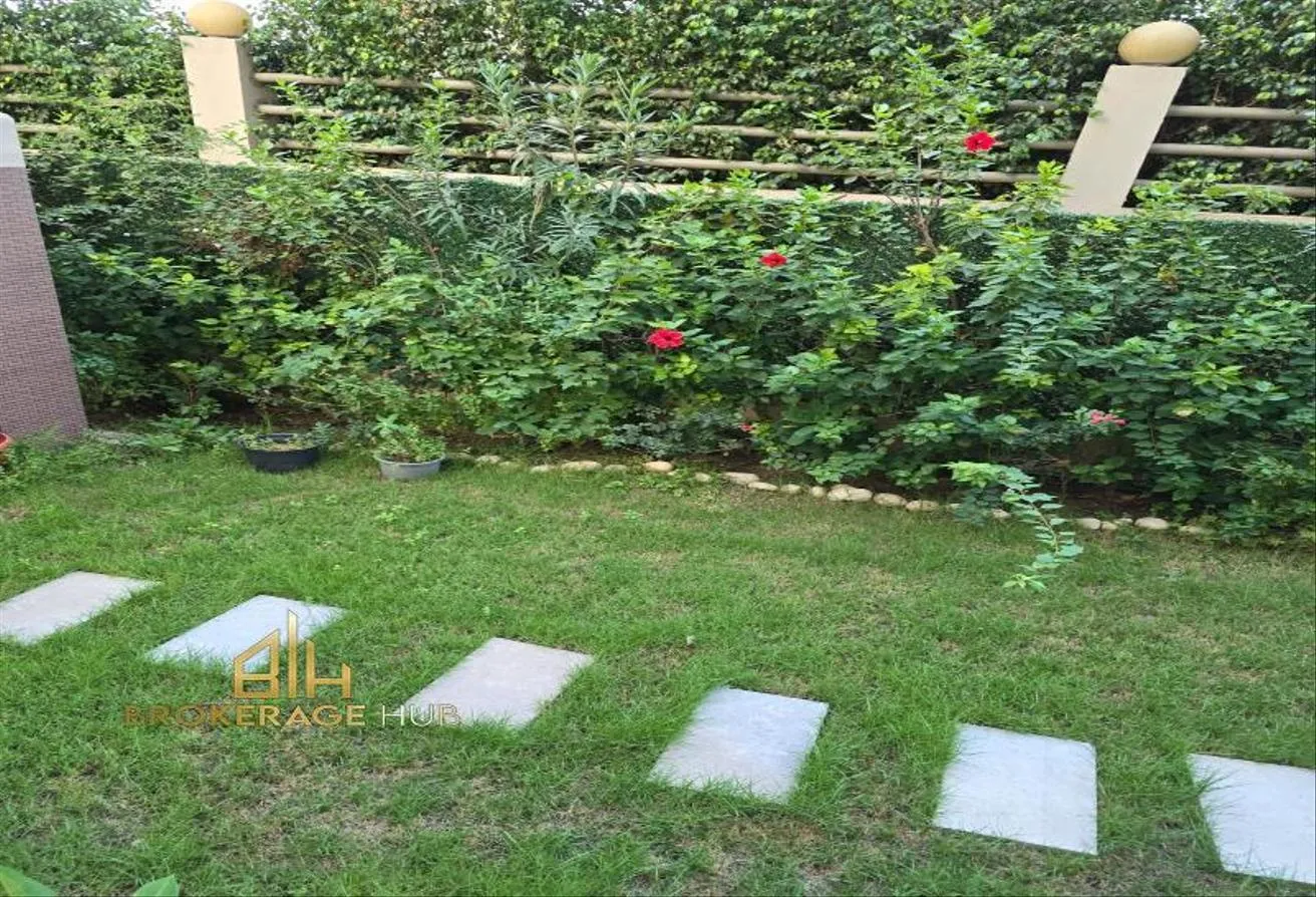 Gallery Image 9