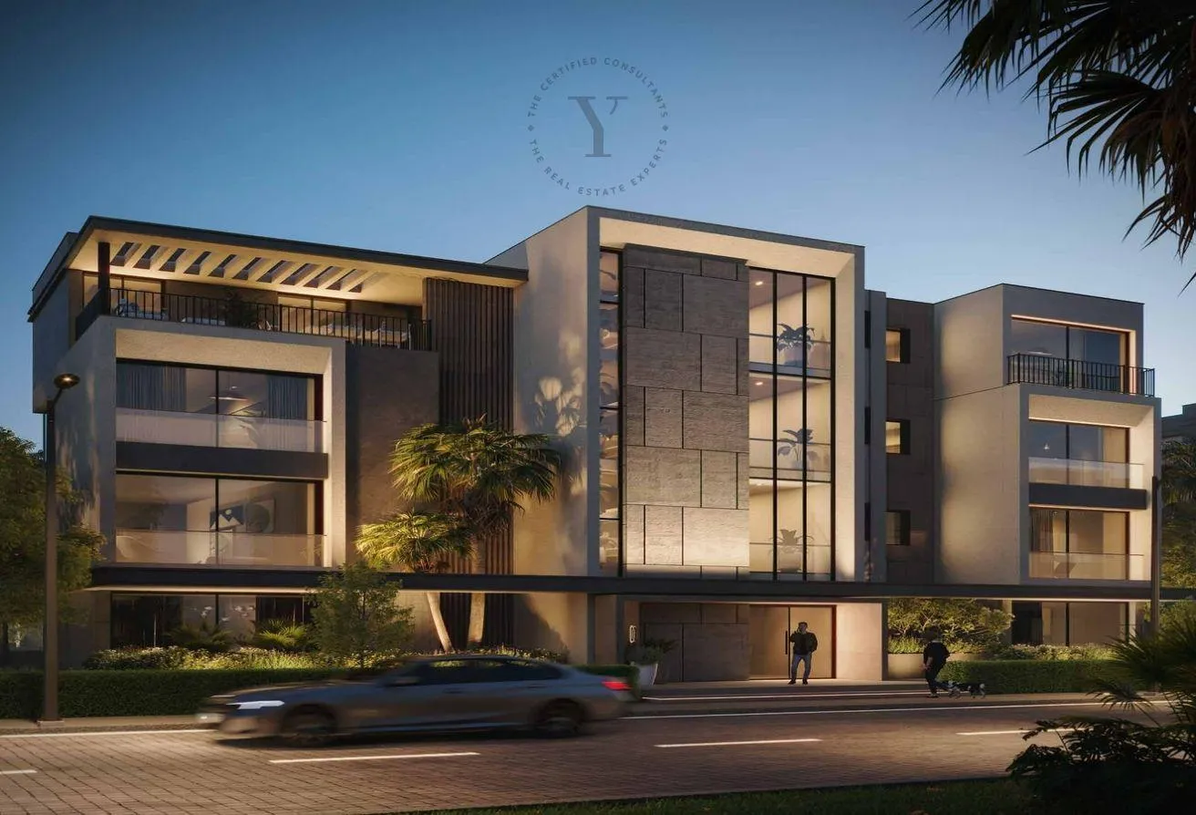 Sale in PX Palm Hills: Own Your Unit From Palm Hills With 0%DP Now