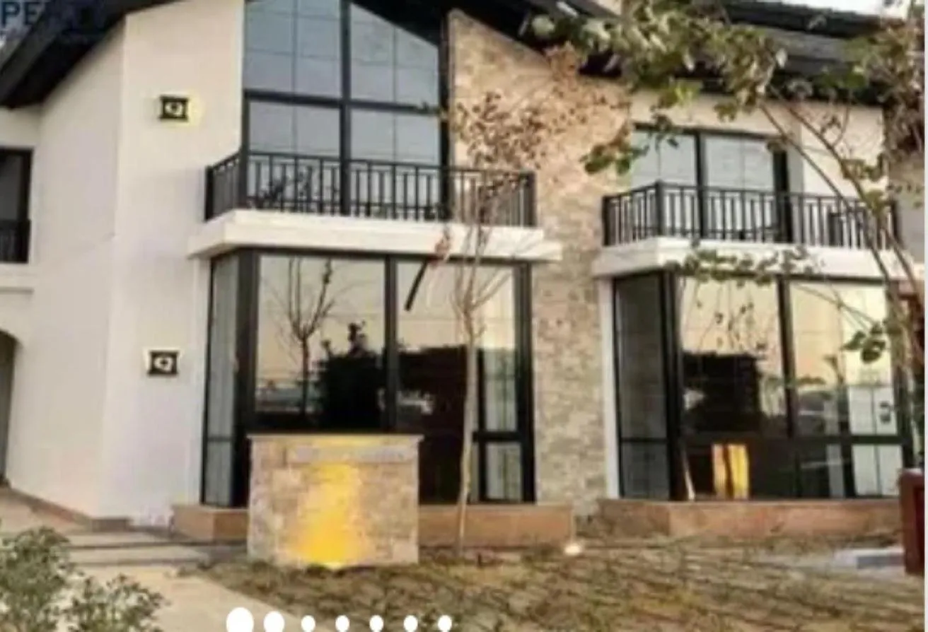 Gallery Image 7