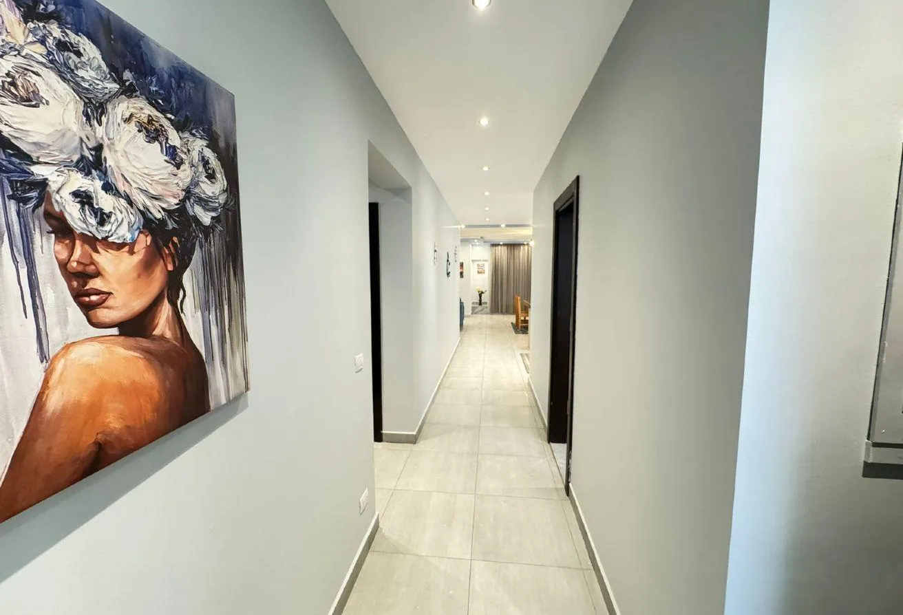 Sale in Hacienda Bay: Hacienda Bay For Sale Junior Chalet 3 Bedrooms