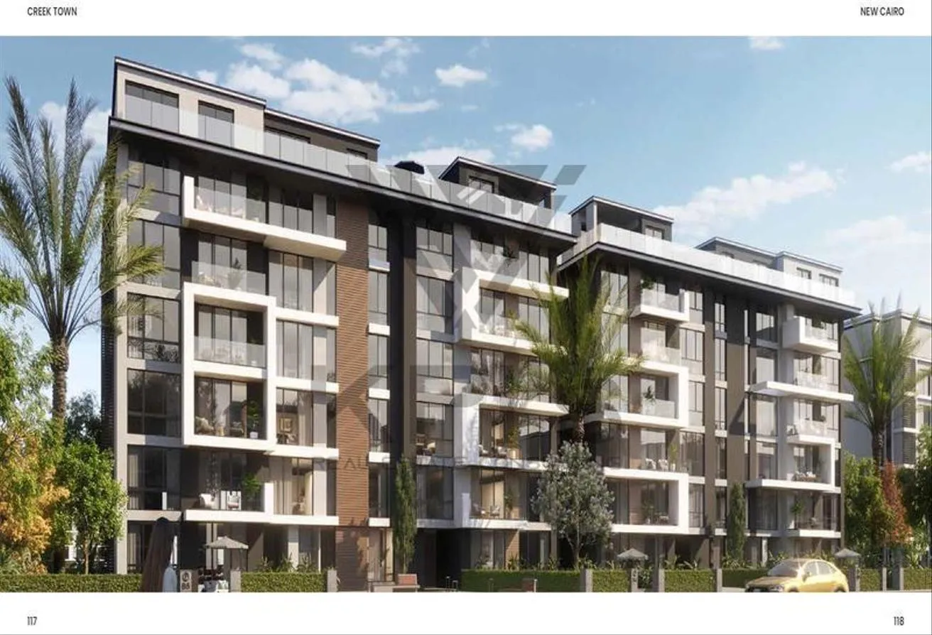 Sale in Creek Town: Townhouse Prime location-biggest Land Space Villa