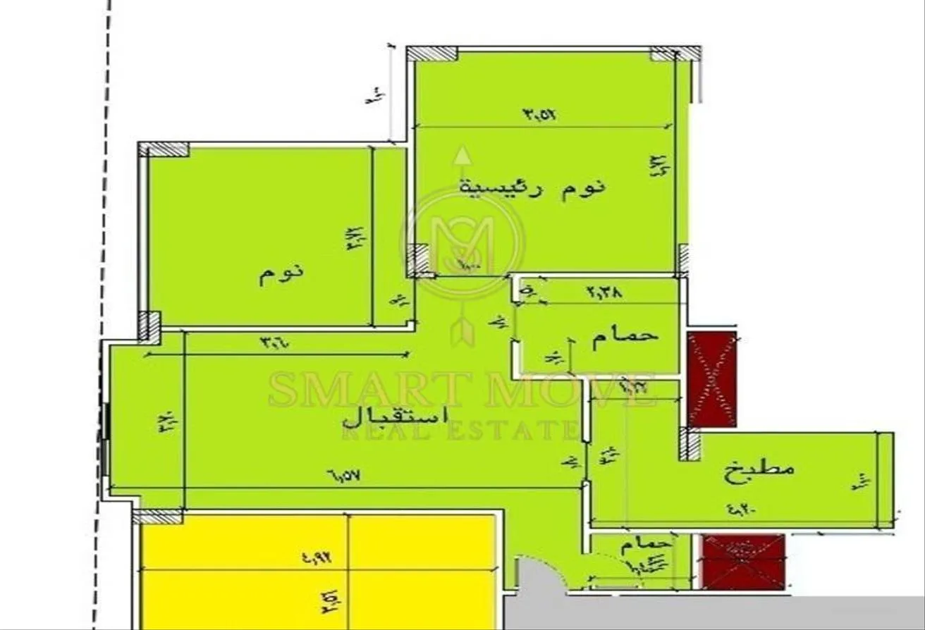 Gallery Image 6