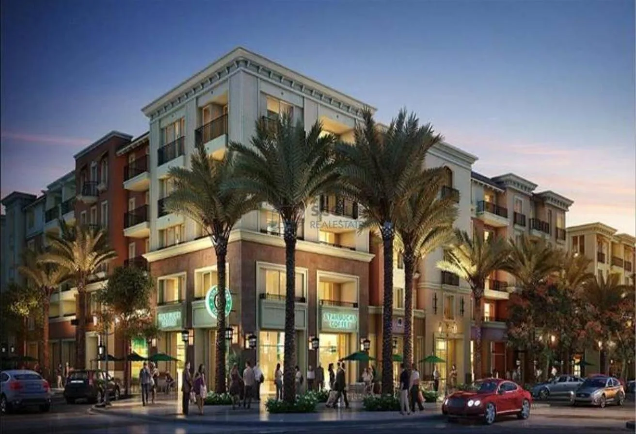Sale in Mivida: OFFICE FOR SALE AT MIVIDA BUSINESS PARK 117 SQM