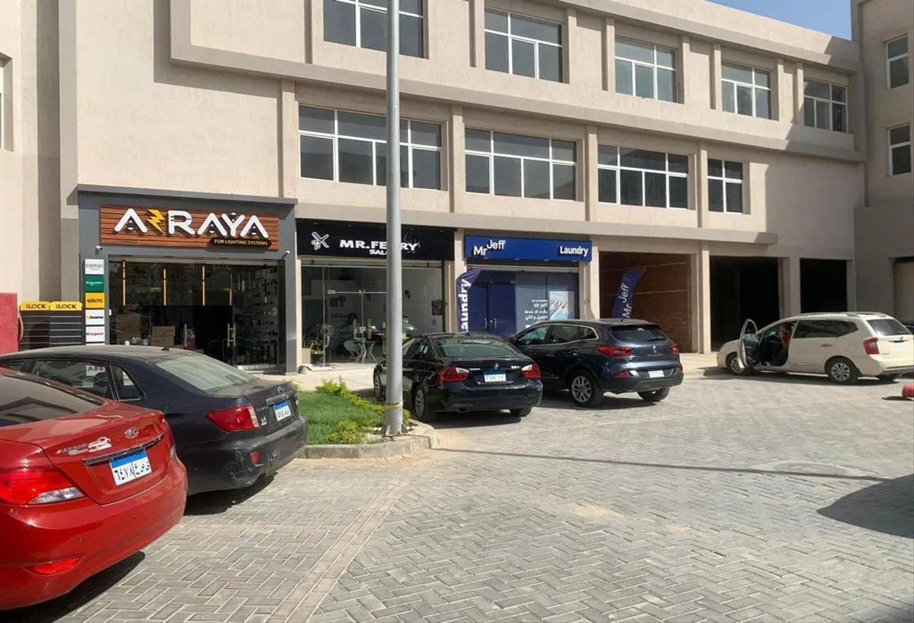 Gallery Image 6