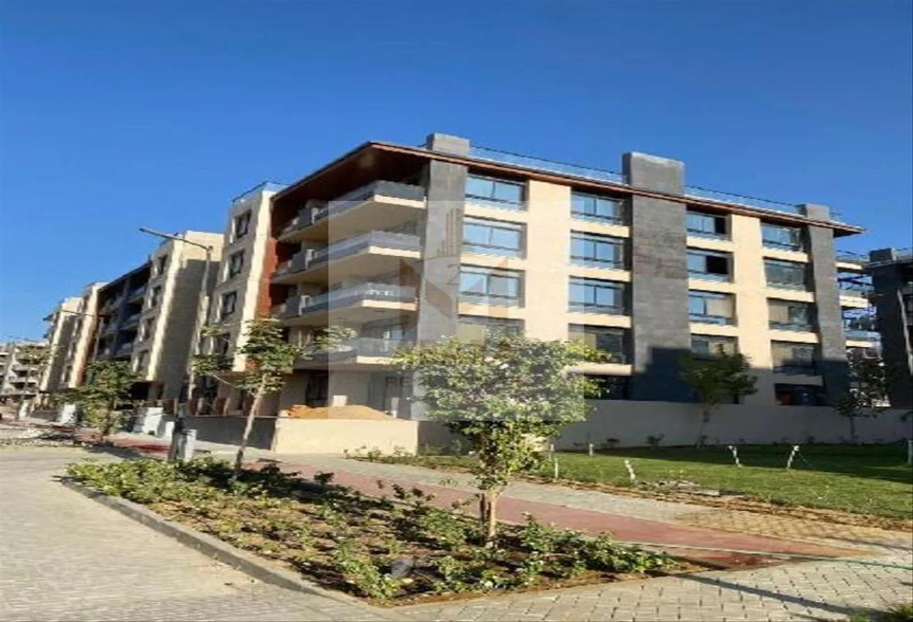 Sale in Azad: Apartment for sale in Azad