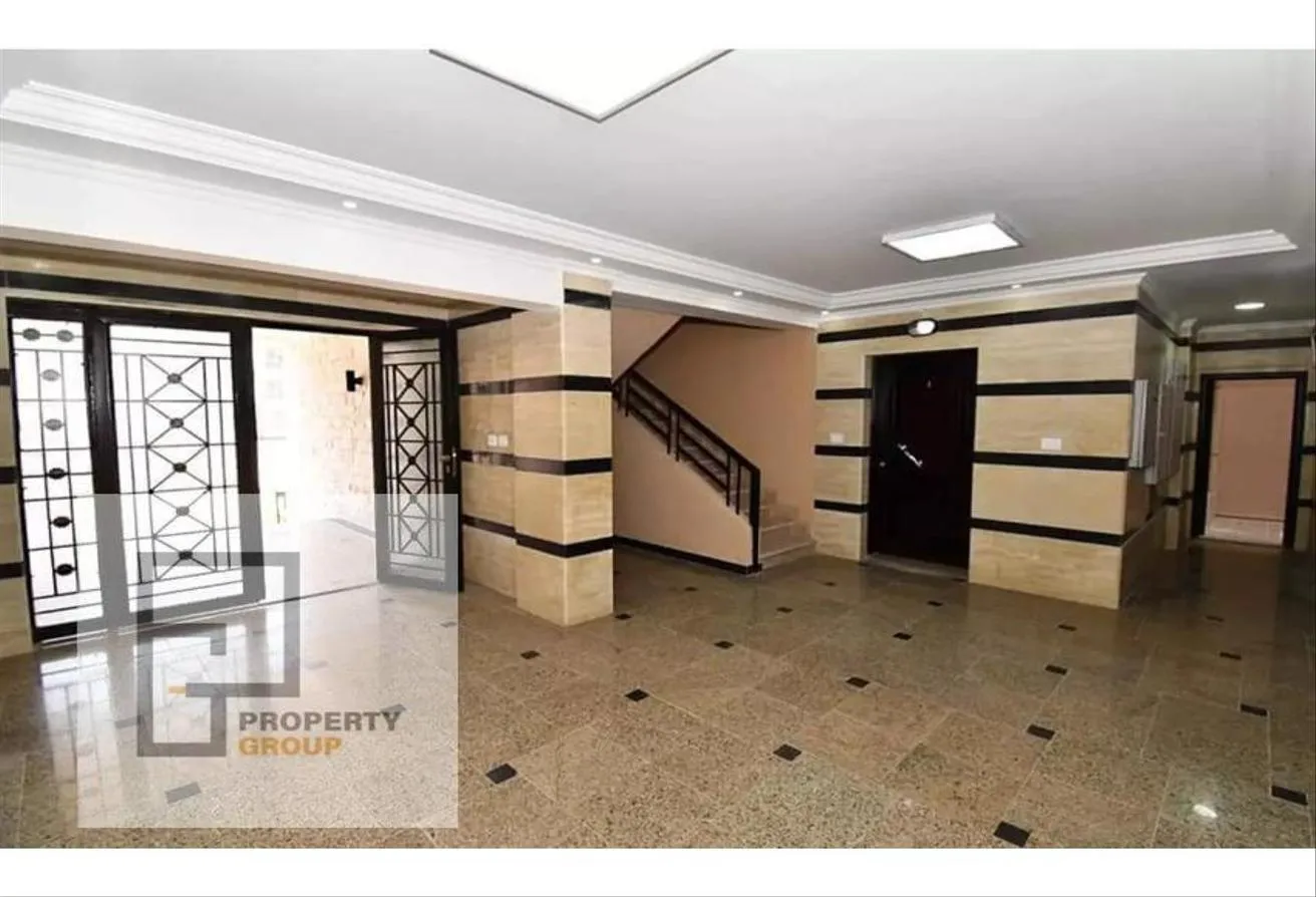 Gallery Image 6
