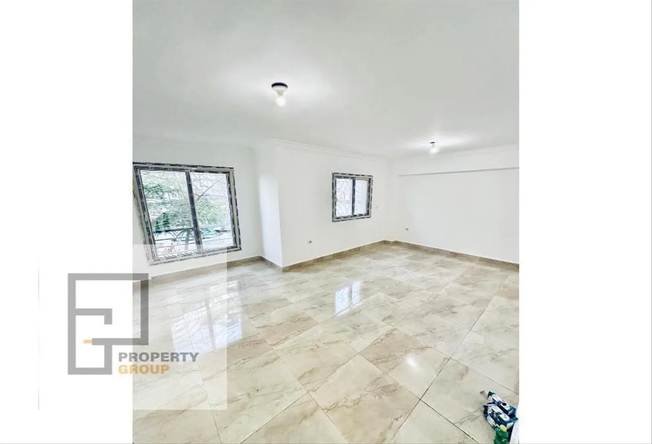 Gallery Image 7