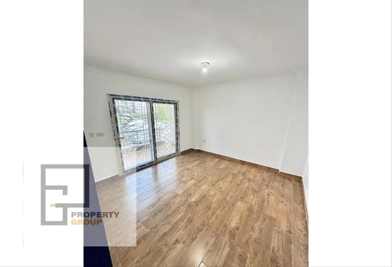 Gallery Image 8