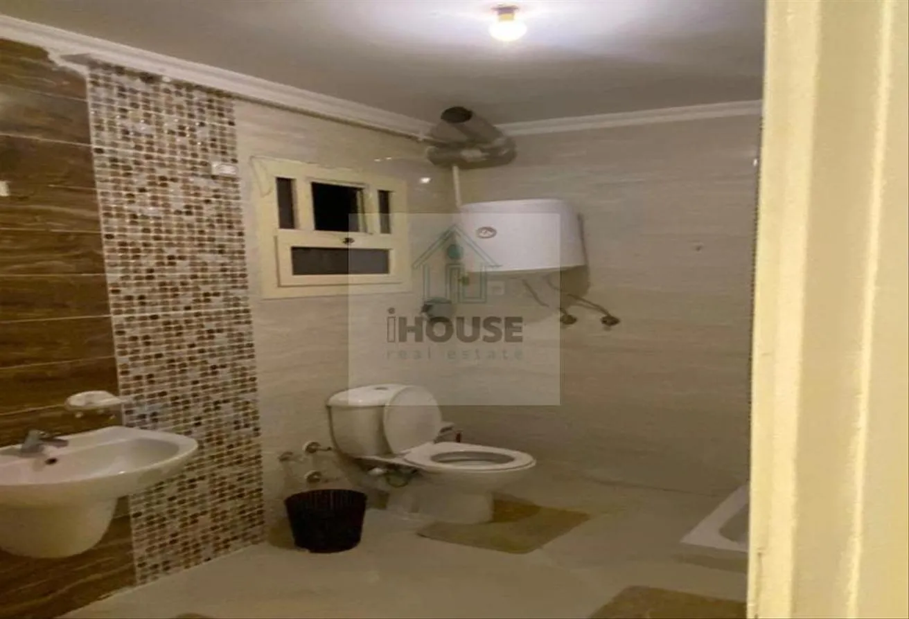 Gallery Image 18